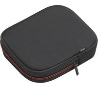 Poly Voyager Focus 2 Case 786D2AA