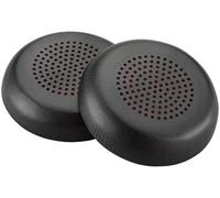 POLY Voyager Focus 2 cuffie in similpelle (2 pezzi) - Nouvo