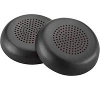 POLY Cuscinetti auricolari in similpelle Voyager Focus 2 (2 pezzi)