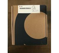 Poly Voyager Focus 2 UC, Microsoft Squadre, 213727- 02 Usb-A Con Charge Nuovo