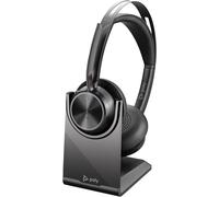 9t9j3aa voyager focus 2 usb-c-c headset