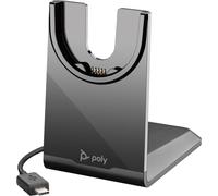 9t9j3aa voyager focus 2 usb-c-c headset