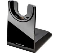 HP - Voyager Focus Uc Table Charging Station - SPEDIZIONE GRATUITA