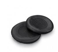 SPARE EAR CUSHION VOYAGER FOCUS - UC