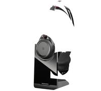 Poly Voyager Focus UC USB-A Charging Stand 85R99AA