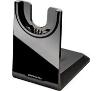 POLY Voyager Focus UC USB-A Supporto di ricarica Base della stazione