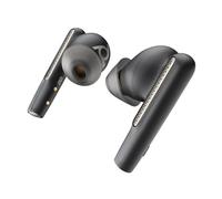 POLY Voyager Free 60 Auricolare Wireless In-ear Musica e Chiamate USB tipo-C Blu