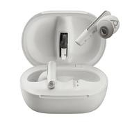 POLY Voyager Free 60 AURICOLARI WIRELESS, Bianco