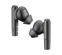 POLY Voyager Free 60 True Wireless-Kopfhörer con Microfono