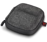 Poly Voyager Free 60 UC Soft Case Cuffia 8L599AA