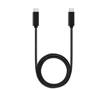 Poly Cavo di ricarica USB-C a USB-C per Voyager Free 60