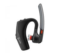 Poly Voyager Legend 30 Cuffie Bluetooth Wireless Bluetooth Microfono Nero HP