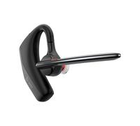 Poly Voyager Legend 30 Headset AV4P6AA con tecnologia WindSmart e design ergonomico per comunicazioni chiare