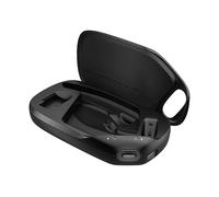 HP Poly Voyager Legend 30 Headset EMEA - INTL English Loc Euro plug