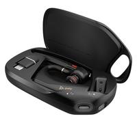 POLY Voyager Legend 50/30 Mobile Charge Case AV4P3AA per ricarica portatile e protezione degli auricolari