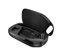 Poly Voyager Legend 50/30 Mobile Charge Case Praktisches AV4P3AA#ABB