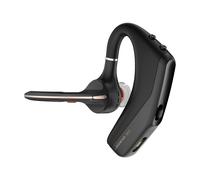 HP POLY VL 50 HEADSET EMEA INTL Cuffia AV4P1AA#ABB