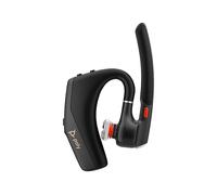POLY Voyager Legend 50 Headset UC