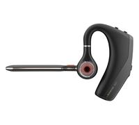 POLY Voyager Legend 50-M Headset UC Customer Special 1 - NoiseBlockAI - Works w/