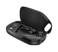 Poly HP Voyager Legend Headset UC Cuffia Regolatore di AV4P2AA#ABB