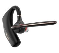 POLY Voyager Legend 50-M Headset UC Customer Special 1 - NoiseBlockAI - Works w/Microsoft Teams - Connect to Mobile/PC via Bluetooth 5.4