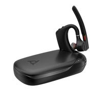 POLY Voyager Legend 50 Headset UC
