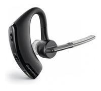 POLY Voyager Legend Auricolare Wireless A clip Ufficio Bluetooth Nero NEW