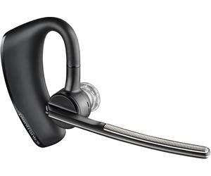 POLY Voyager Legend + cavo da USB-A a micro USB + base di ricarica senza presa a muro - Nouvo