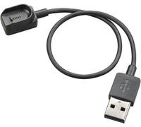HP Poly USB Ladekabel für Voyager Legend UC