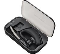 Poly Voyager Legend Charging Stand USB-A 85S01AA