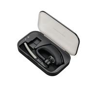HP Poly Voyager Legend Charging Stand USB-A Cuffia 85S01AA