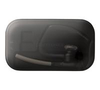 HP Poly Voyager Legend Charging Stand USB-A Cuffia 85S01AA