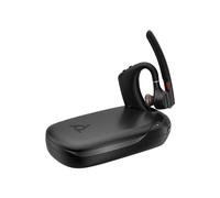 Poly HP Voyager Legend Headset UC Cuffia Regolatore di AV4P2AA#ABB