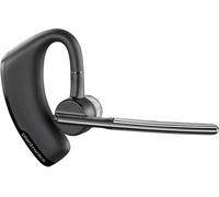POLY Voyager Legend + cavo da USB-A a micro USB + base di ricarica senza presa a muro - Nouvo