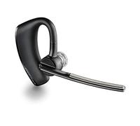 Hp Poly Voyager Legend Auricolare Wireless A Clip Ufficio Bluetooth Base Di Rica