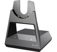 Poly Voyager Office stazione base