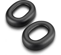 Poly Voyager Surround 80/85 UC Left and Right Ear Cups 9C6M5AA