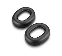 Poly Voyager Surround 80/85 UC Left and Right Ear Cups Accessori audio 9C6M5AA