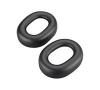 Poly Voyager Surround 80/85 UC Left and Right Ear Cups Accessori audio 9C6M5AA