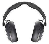 POLY Voyager Surround 80 UC Auricolare Wireless A Padiglione Musica/Giornaliera