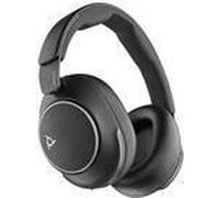 POLY Voyager Surround 80 UC Auricolare Wireless A Padiglione Musica/Giornaliera USB tipo-C Bluetooth Nero (VOYAGER SURROUND 80