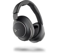 POLY Voyager Surround 80 UC