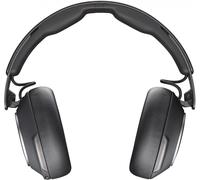 VOYAGER SURROUND 80 UC, TEAMS, USB-C, USB-C/A ADAPTER, (VS80T, BT700C), BLACK, WW