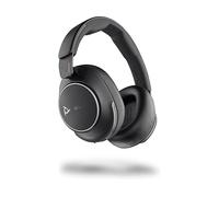 Cuffia con microfono POLY Cuffie Voyager Surround 80 UC connettore USB-C certificate per Microsoft Teams + adattatore USB-C/A [8H2G3AA]