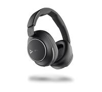 POLY Voyager Surround 80 UC