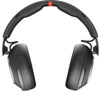Poly Voyager Surround 85 UC USB-C Headset +USB-C/A Adapter +Charging Stand 8G7T7AA