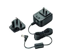 PWR KIT/5V/15W/VVX X50/EU/ANZ/VVX