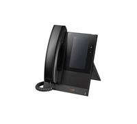 Poly VVX 150/250/350/450 CCX 400 Netzteil 5 V/3 A Europa per 89T06AA#ABB