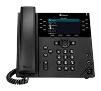 POLY VVX 450 Obi Poe Obi Edition VVX 450 12-Line BP