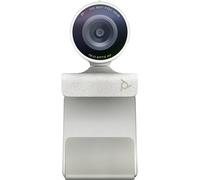 POLY Studio P5 webcam USB 2.0 Grigio [2200-87070-001]